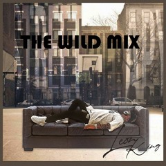 Extendo (The Wild Mix)