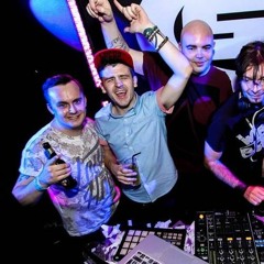 tuckers mix jan 08 (1)