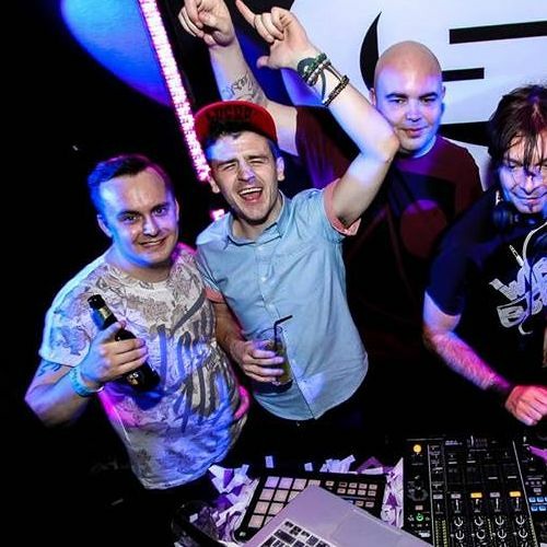 tuckers mix jan 08 (1)