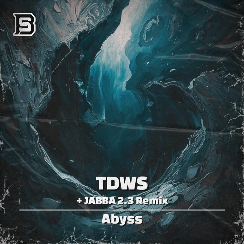 TDWS_abyss_  (Jabba 2.3 psy-disco remix)