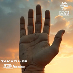 Takatu (Original) - Che Jose [F.T.F.T]