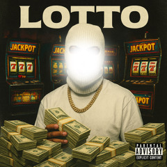 LOTTO
