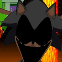 FNF Vs. Sonic.exe - B4CKSL4SH (Fanmade Encore)