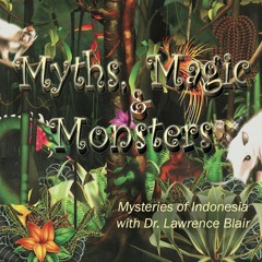 Myths Main Theme