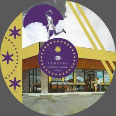 01 - Mata Bicho (Original Mix)(Snippet)