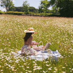 Bridgerton Soundtrack (Instrumentals)