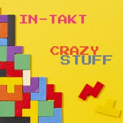 In-Takt - Crazy Stuff -N8SM003