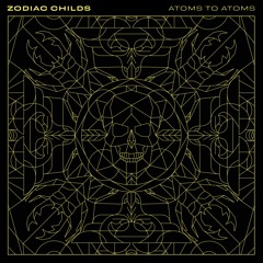 PREMIERE: Zodiac Childs - Breach [Zodiac Wax]