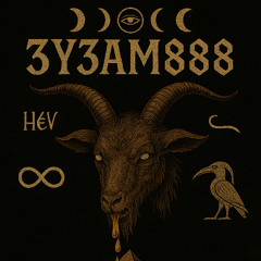 HIT THE BLOC (BUILDINGPOWER)