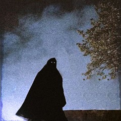 INFINITY 1990 (feat dxnker)