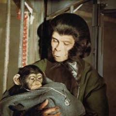 Hope/Despair [Letter To Rino] (Prod. Jellyyy)