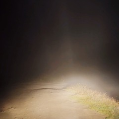 As I Was Moving Ahead - Eclipse Season 301022