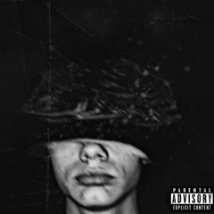 BARKIN “Prod. Modsonix”