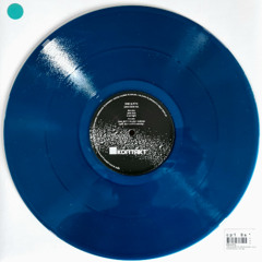 Jawa Dub (Intrusion Reshape)