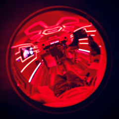 (prod. theberz x nate morgan) CITY UP x MollyH4rtd