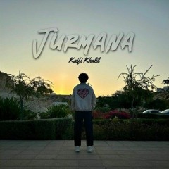 Jurmana-Song-Kaifi Khalil Full Audio Song