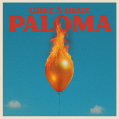 Chez à Deux - Mijo