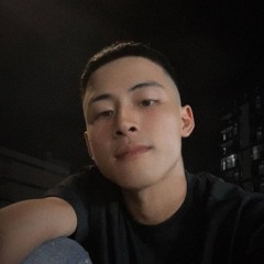 TOI NGHIEP LAM EM FINAL - LC RMX