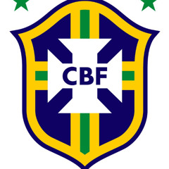 BEAT BOLHA + LATINHA SEM GRVE