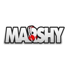 Marshy Tracks - Marshy