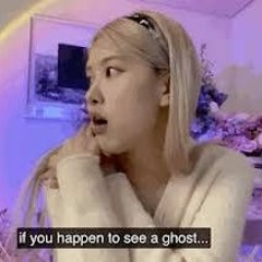ghost feat. saranghae & dulai [+ brayam]
