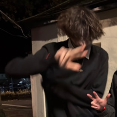 ssomething else (@elseen, @takecare04)