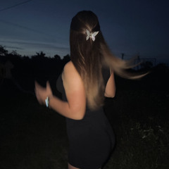 Dark Life (Instrumental)