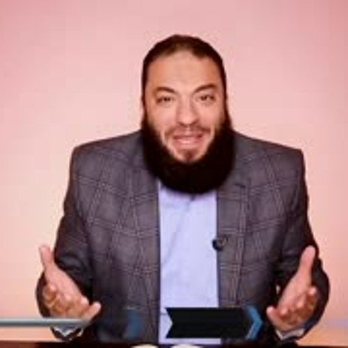 129 درجة في الجنة | الإعلان عن دورة " الطريق إلى براءة " | تفسير سورة التوبة | د . حازم شومان