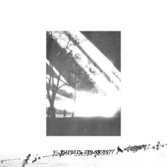 CRUDE Premiere: Thousand Needles - 9th Dvorak