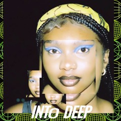 Mix 05: INTo DEEP
