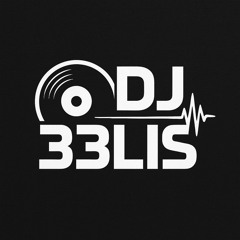 33lis-Jala Brat & Buba Corelli - Toronto Remix