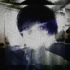 5t5t