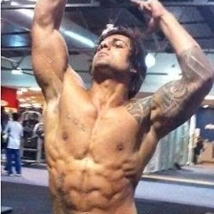 🔱ZYZZ SHIT🔱