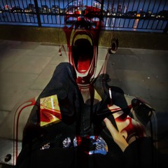 Sick 3style (fern_shy + lemzy)