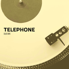 Telephone