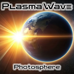 Photosphere