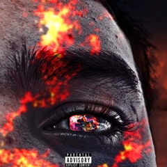 URKEL(Prod.YungFlood)