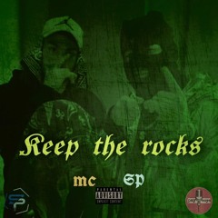 Keep the rocks [Prod. Arman Miladi]