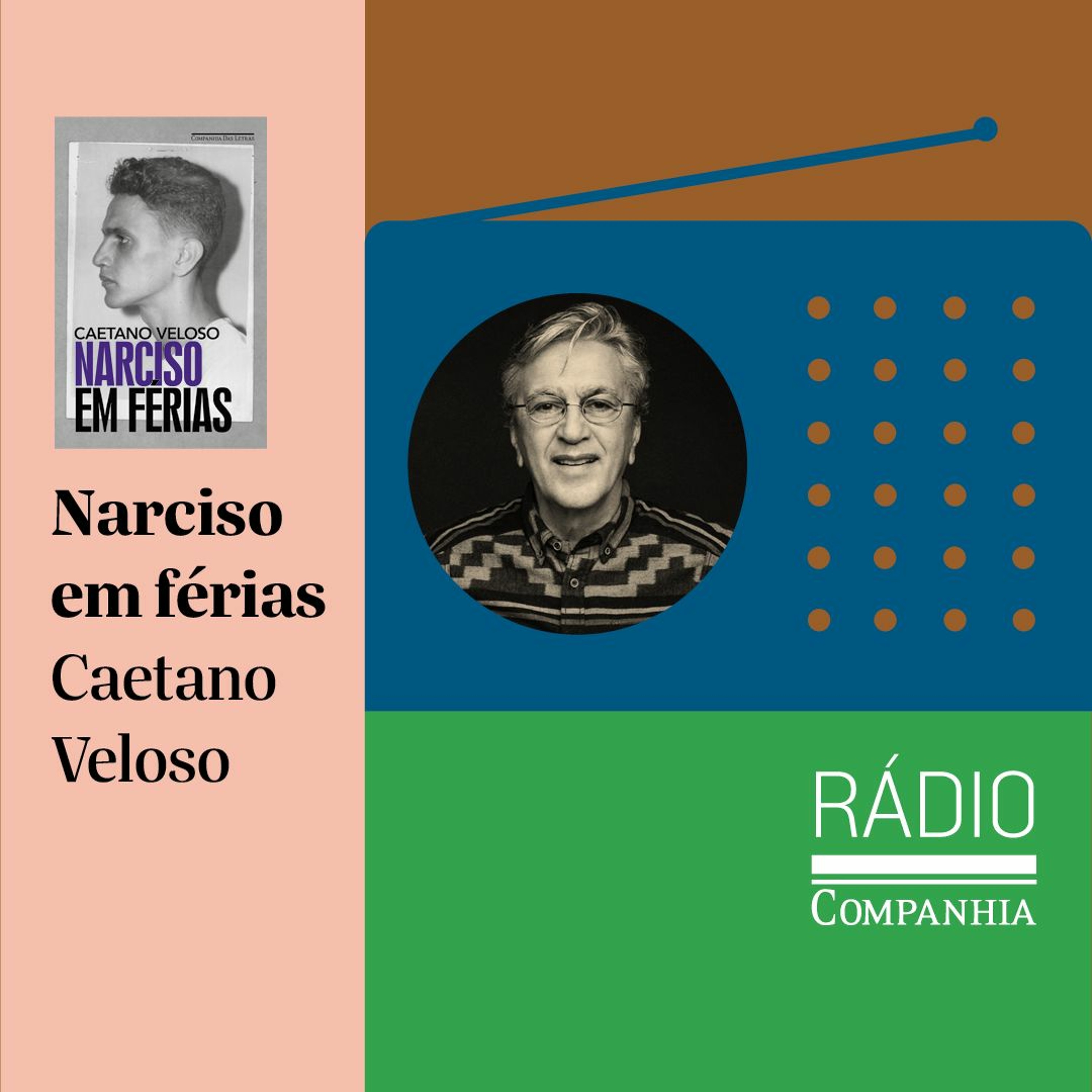 Rádio Companhia