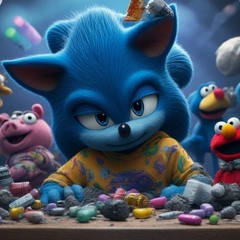 wild_rave_d9aba227-b11c-4122-9cfc-875c2465afd3.mp3