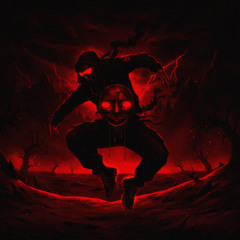 Bring It Fine HARDTEKK - Slowed