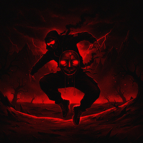 Bring It Fine HARDTEKK -  UltraSlowed