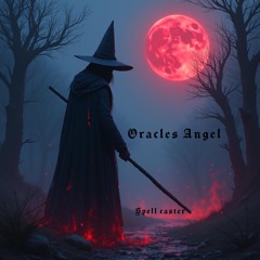 spellcaster
