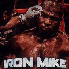 MIKE TYSON X SARAVIA FUNK (SUPER SLOWED)(TIKTOK VERSION)