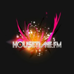 Flocalis Live @ HouseTime. FM