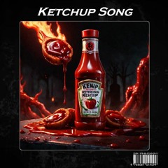 The Ketchup Song (LL Edit) [FREE DOWNLOAD]