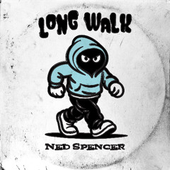 Long Walk - UK Garage Dub [Free Download]