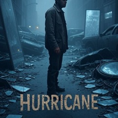 hurricane