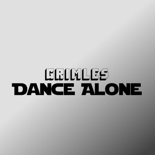 Dance Alone