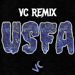Remix USFA ( SAD 2 ) Pidar Tijay Hoodadk4 Sajad Shahi Ali Geramy Neemski Armond Ezza